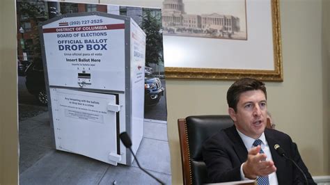 Noncitizen voting becomes a center of 2024 GOP messaging.